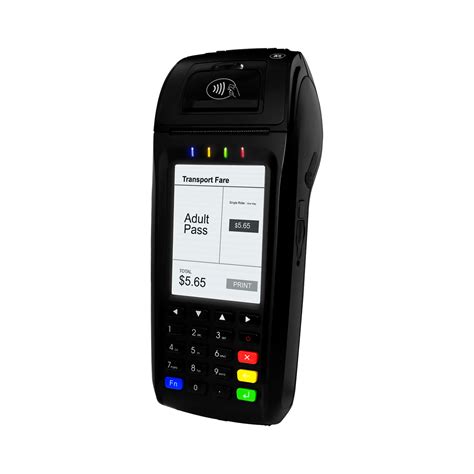 acr890 all-in-one mobile smart card terminal|ACR890 All.